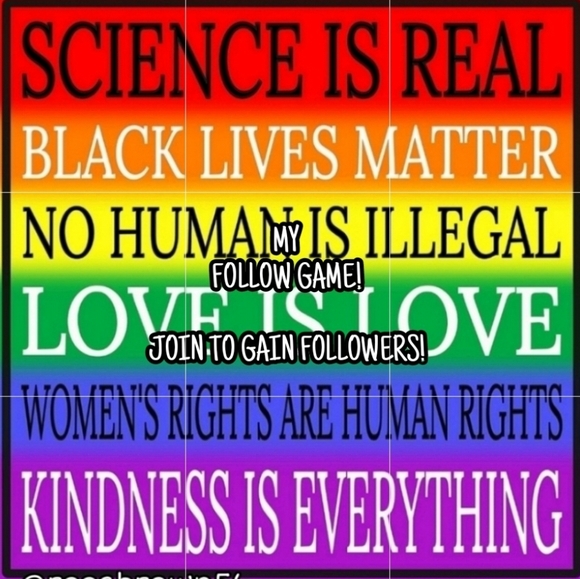 *SHOP WITH CONFIDENCE!* - Picture 15 of 16